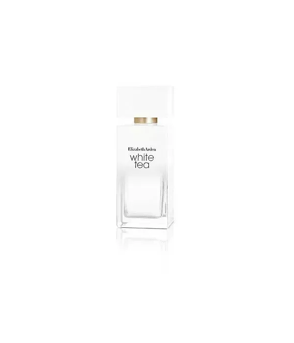 0_0085805557331_1-optimized Elizabeth Arden White Tea Eau De Toilette Spray 100ml