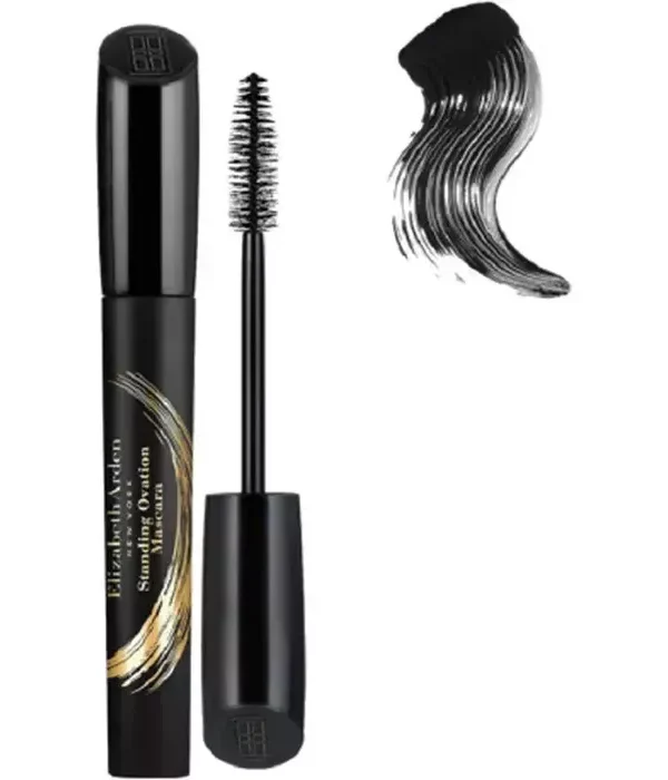 0_0085805569105_1-optimized Elizabeth Arden Standing Ovation Mascara Black