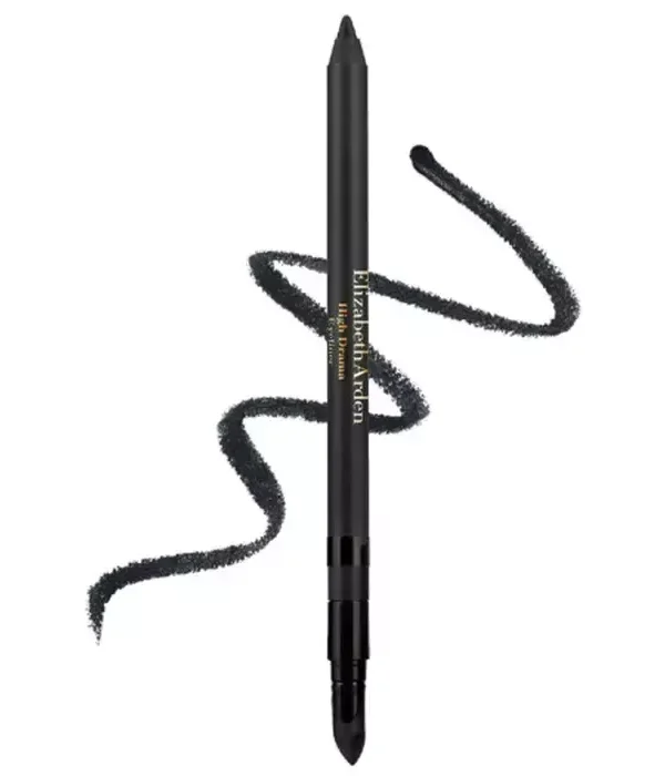 0_0085805569280_1-optimized Elizabeth Arden High Drama Eyeliner 01 Smokey Black