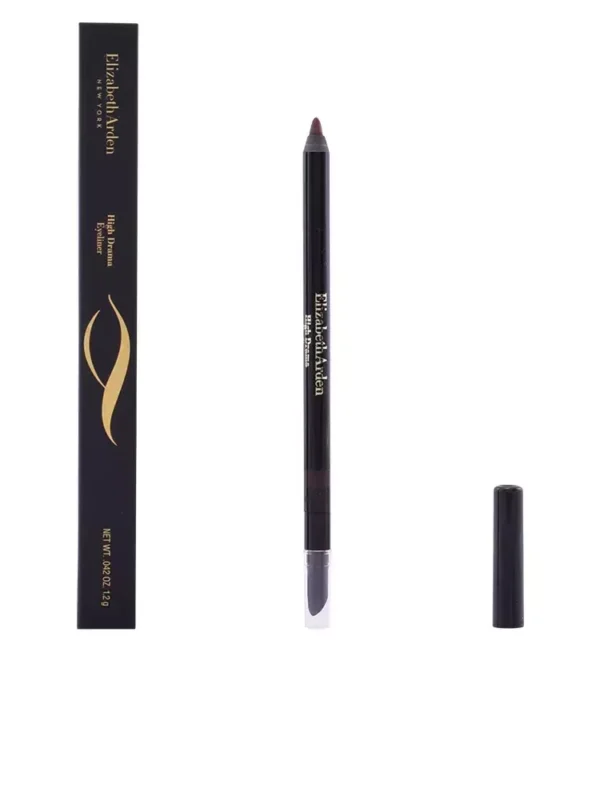 0_0085805569297-optimized Elizabeth Arden High Drama Eyeliner 02 Espresso