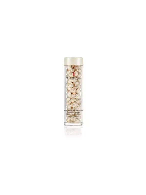Elizabeth Arden Arden Ceram Acido Hialuronico 90pc New25