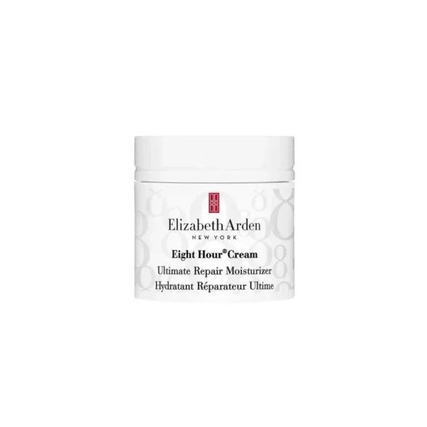 Elizabeth Arden Arden 8hour Cr Face Ultim Repair 50ml