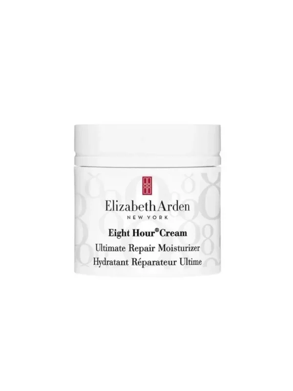 Elizabeth Arden Arden 8hour Cr Face Ultim Repair 50ml