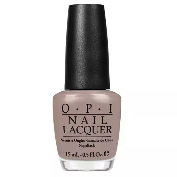 Opi Nail Lacquer Nlg13 Berlin There Done That 15ml