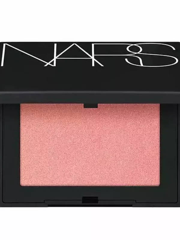 Blush Nars Colorete En Polvo Orgasm 4,8g
