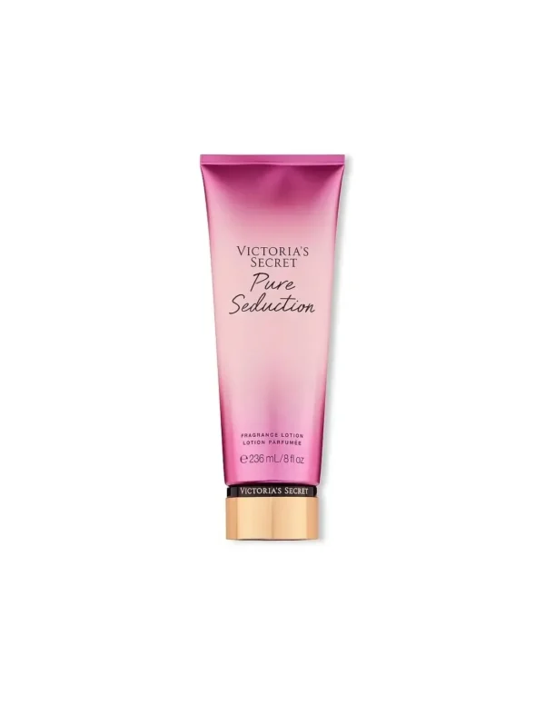 Victoria's Secret Victoria,s S Body Lotion 236 Pure Seduct