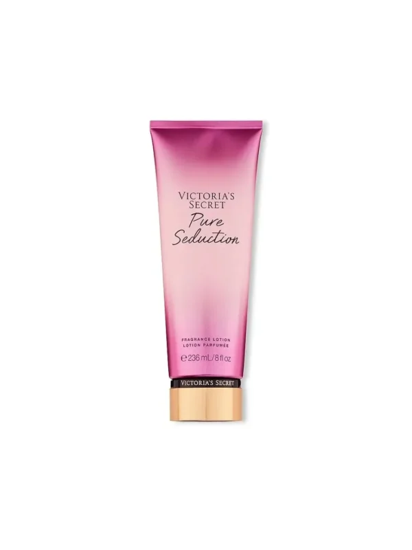 0_0197575027416-optimized Victoria's Secret Victoria,s S Body Lotion 236 Pure Seduct