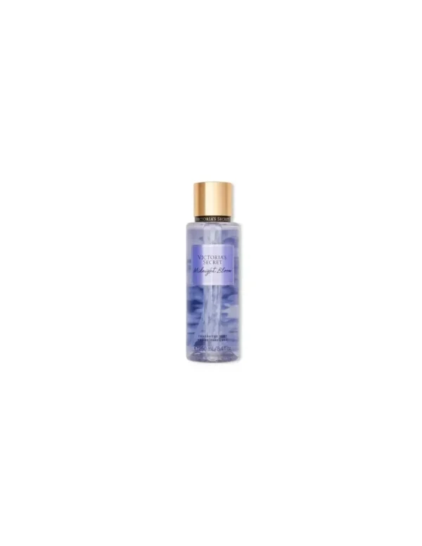 Victoria's Secret Victorias Secret Midnight Bloom Body Mist 250ml Sp