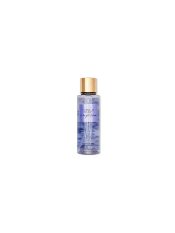 0_0197575027454-optimized Victoria's Secret Victorias Secret Midnight Bloom Body Mist 250ml Sp