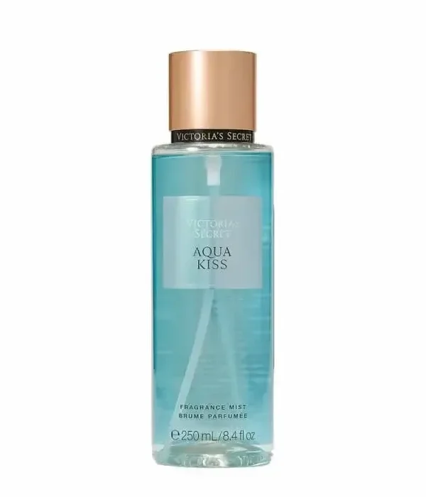 0_0197575027478_1-optimized Victoria's Secret Aqua Kiss Fragrance Mist 250ml