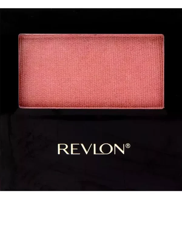 Revlon Powder Blush Stick 3 Tickled Pink 5g