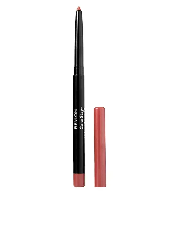 Revlon Colorstay Lip Liner 14 Mauve 0,28g