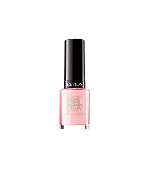 Revlon Colorstay Gel Envy 015 Up In Charms