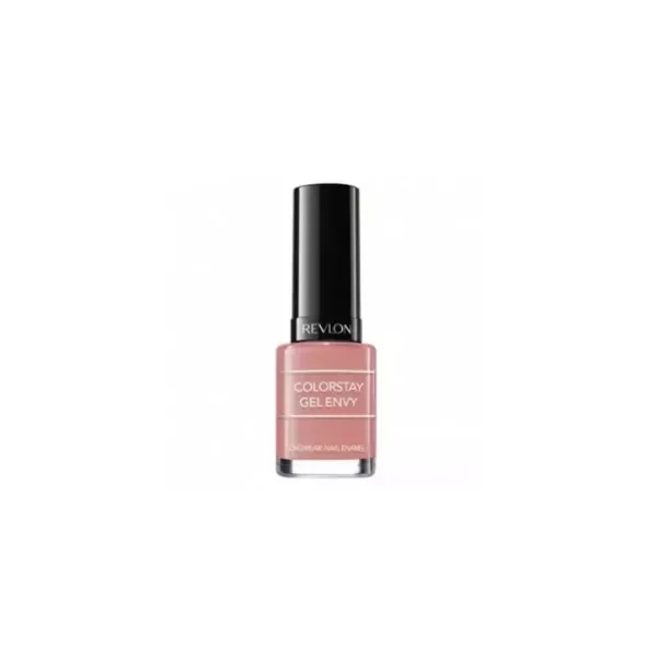 Revlon Colorstay Gel Envy 535 Perfect Pair
