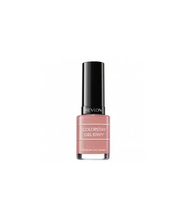 Revlon Colorstay Gel Envy 535 Perfect Pair