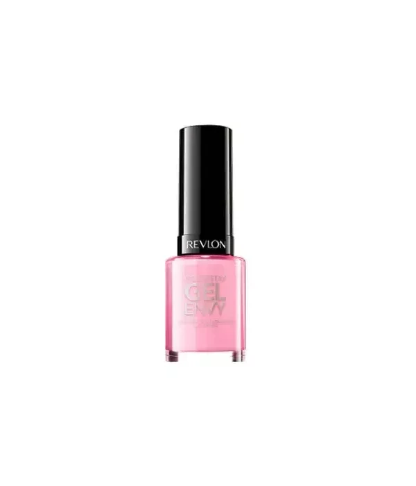Revlon Colorstay Gel Envy 118 Lucky In Love