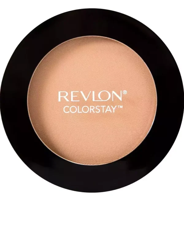 Revlon Colorstay Pressed Powder 850 Medium Deep 8,4g