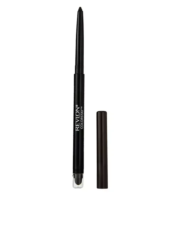 Revlon Colorstay Eye Liner 203 Brown 0,28g