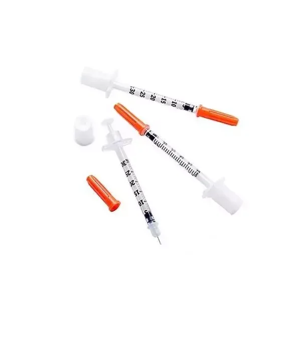 0_0382904826017_1-optimized Microfine Syringe 1/2U 8 X 0,3ml 10 Units