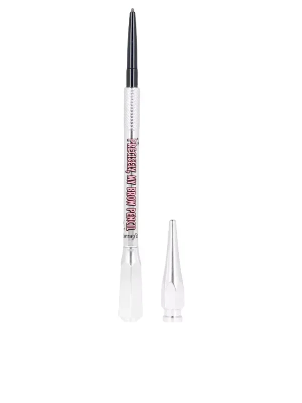 0_0602004071323-optimized Benefit Precisely, My Brow Pencil 03-Medium 0,08g