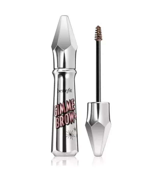0_0602004103123_1-optimized Benefit Gimme Brow Volumizing Fiber Gel N3