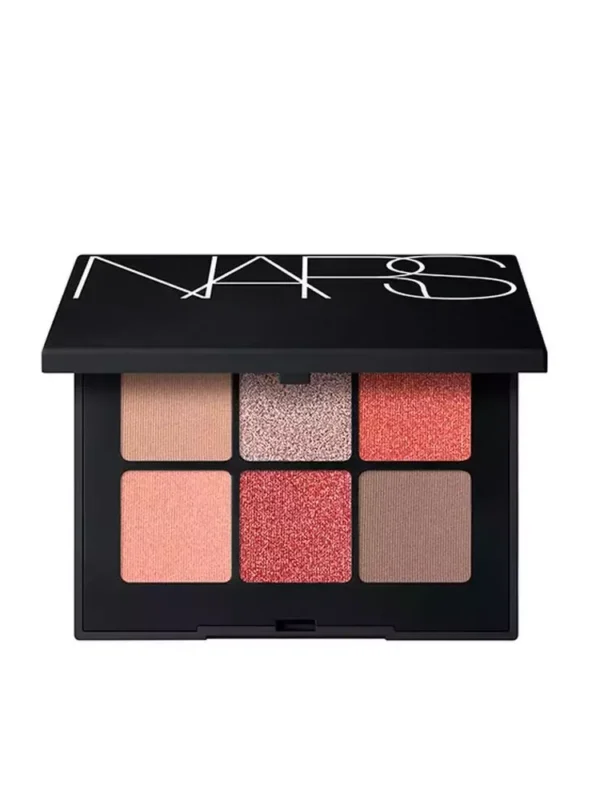 0_0607845011996-optimized Nars Voyageur Eyeshadow Palette Hibiscu