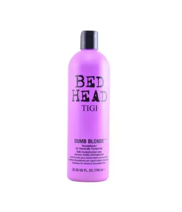 0_0615908429831_1-optimized Tigi Head Dumb Blonde Reconstructor 750ml