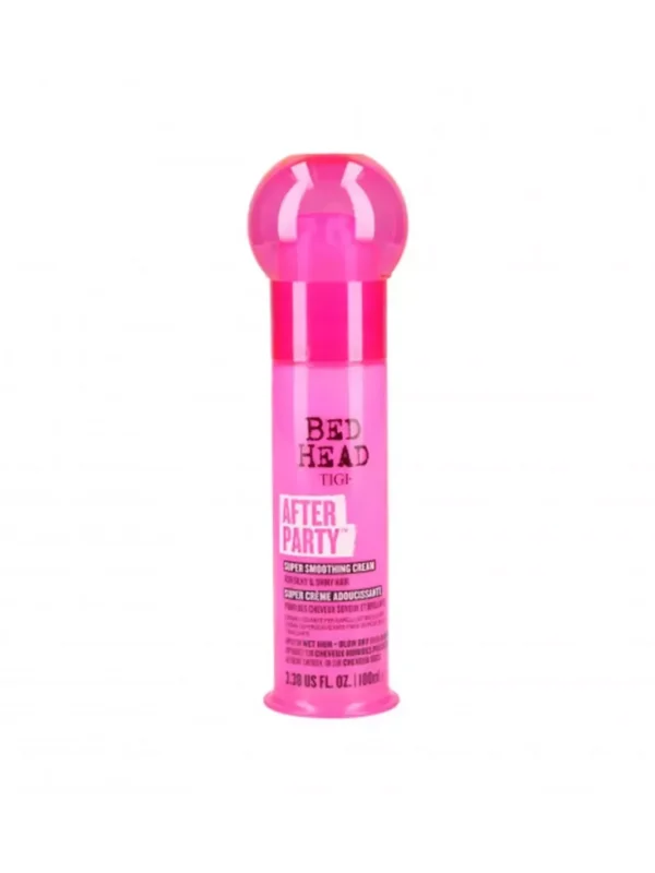 0_0615908431421-optimized Tigi Bed Head After Party Super Smoothing Cream 100ml