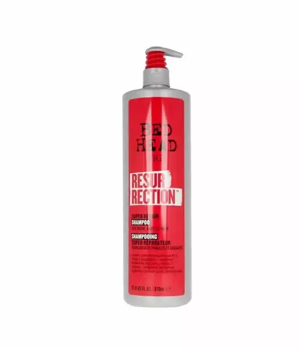 0_0615908432046-optimized Tigi Bed Head Resurrection Shampoo 970ml