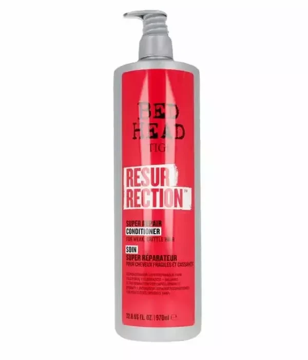 0_0615908432091-optimized Tigi Bed Head Resurrection Super Repair Conditioner 970ml