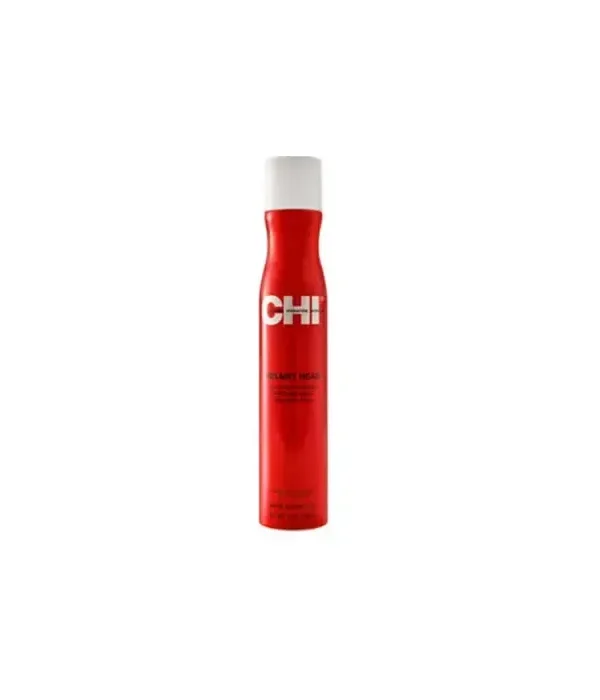 Chi Helmet Head Hair Spray 284g