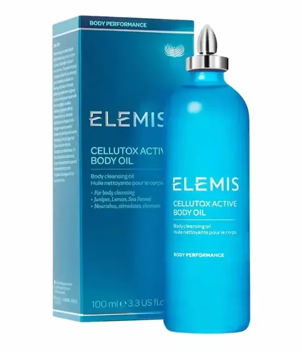 0_0641628608775_1-optimized Elemis Cellutox Active Body Oil 100ml