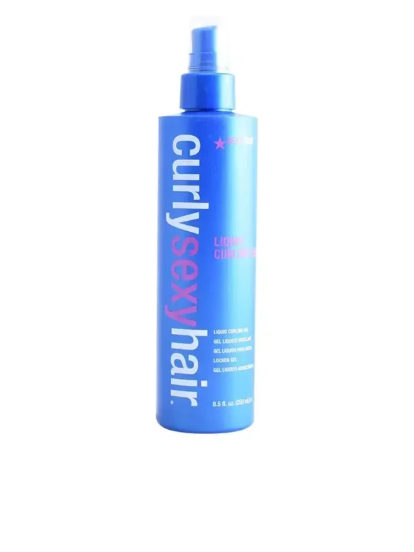 0_0646630007325-optimized Sexy Hair Curly Sexyhair Liquid Curling Gel 250ml