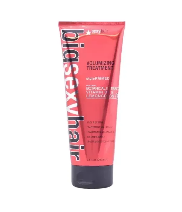 0_0646630012596_1-optimized Big Sexyhair Volumizing Treatment 200ml