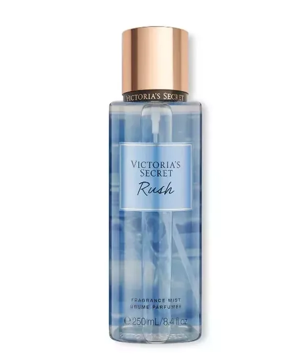 Victoria´s Secret Rush Fragance Mist Spray 250ml