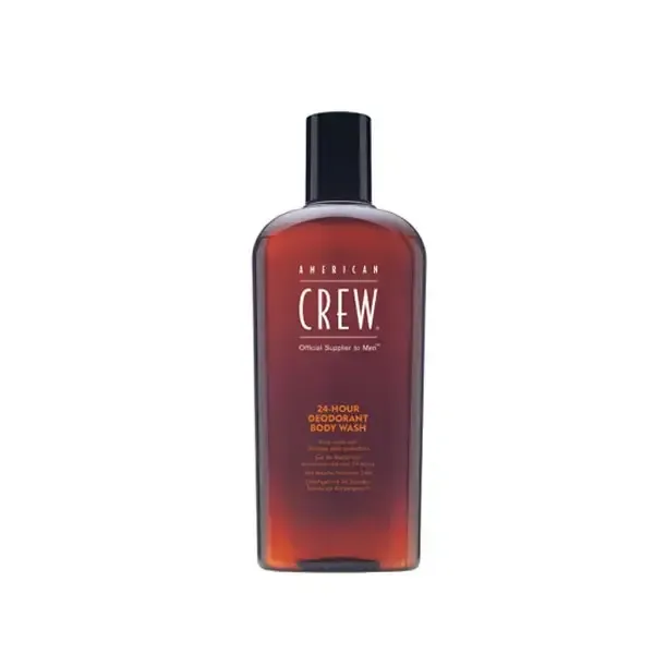 0_0669316078860-optimized American Crew 24 Hour Deodorant Body Wash 450ml