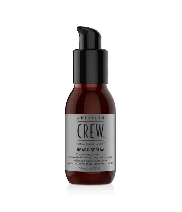 0_0669316401699-optimized American Crew Beard Serum 50ml