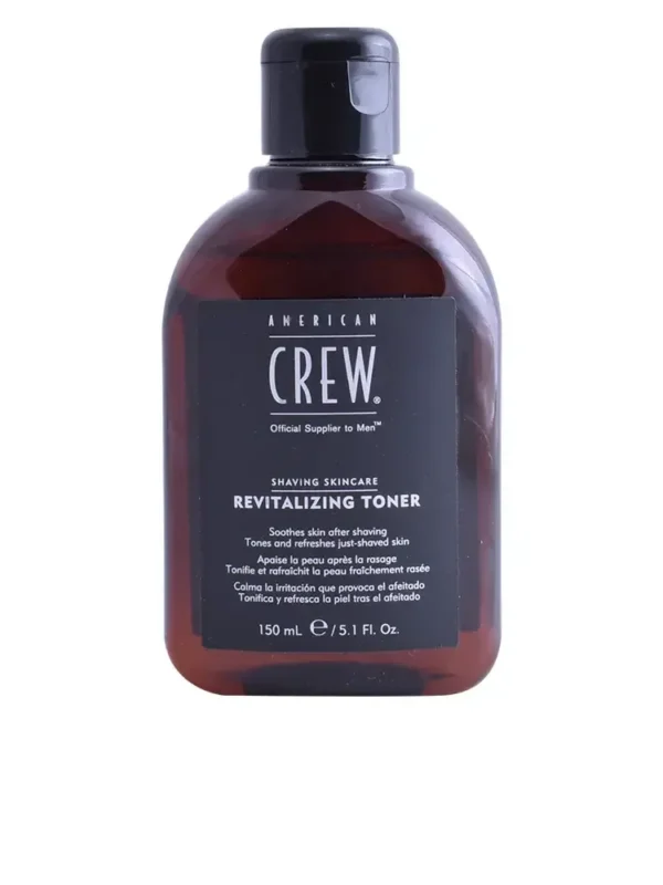 0_0669316406144-optimized American Crew Shaving Skincare Revitalizing Toner 150ml