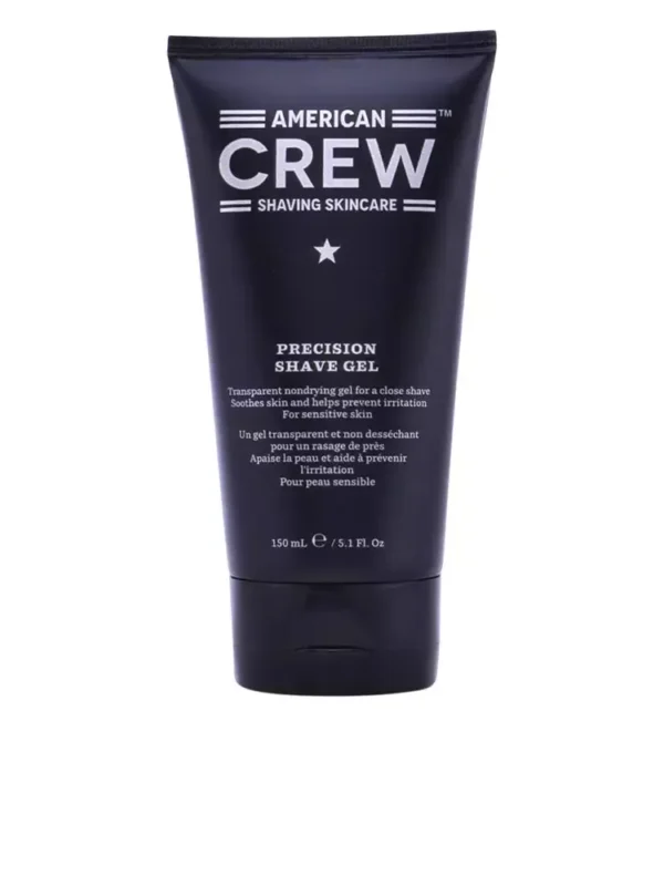 0_0669316406168-optimized American Crew Precision Shave Gel 150ml