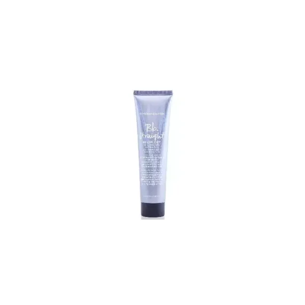 Bumble And Bumble Straight Blow Dry 60ml