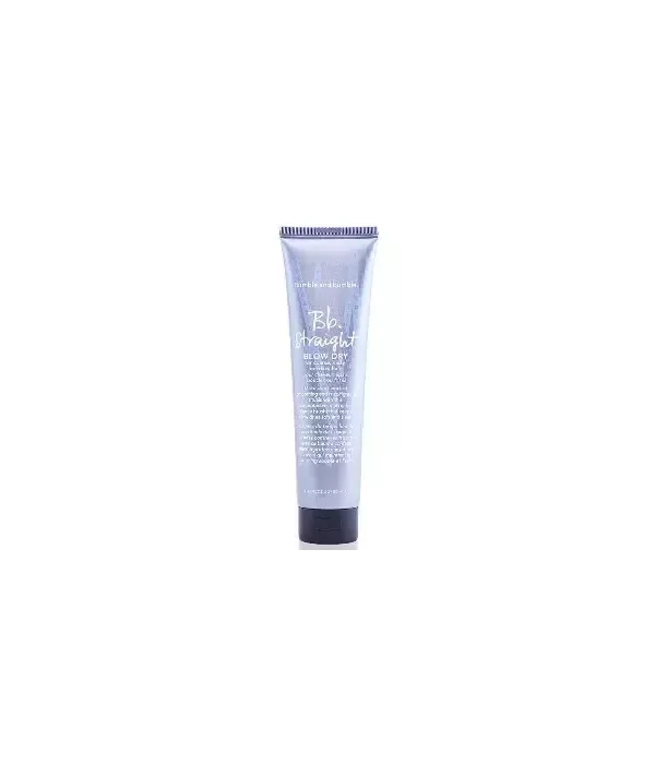 Bumble And Bumble Straight Blow Dry 60ml