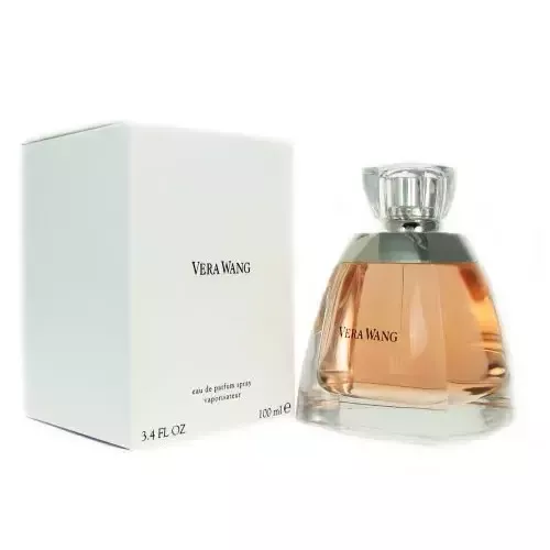 0_0688575001778-optimized Vera Wang Woman Eau De Perfume Spray 100ml
