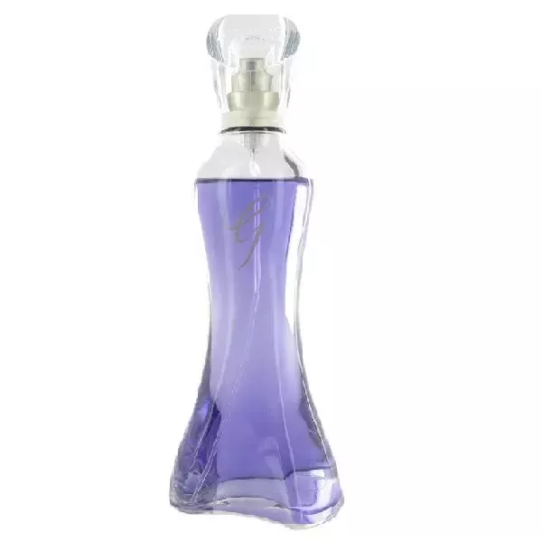Giorgo Beverly Hills G Eau De Perfume Spray 30ml
