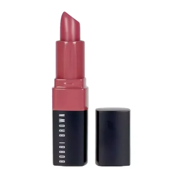 Bobbi Brown Crushed Lip Color Lilac 3,4g