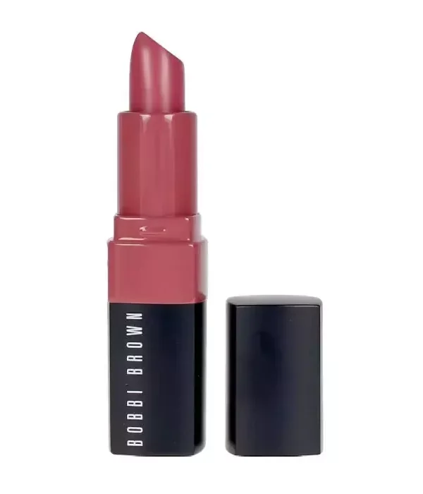 Bobbi Brown Crushed Lip Color Lilac 3,4g