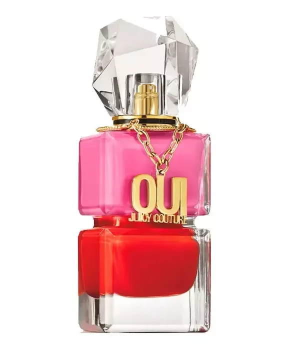0_0719346232913-optimized Juicy Couture Oui Eau De Perfume Spray 30ml