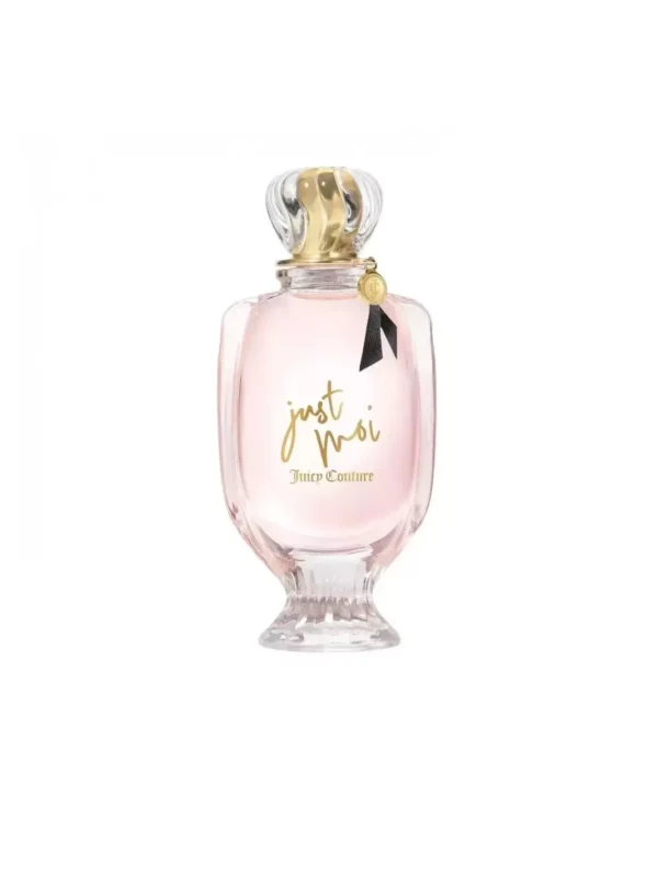 0_0719346309677-optimized Juicy Couture Jc Just Moi Ep 100 Vap