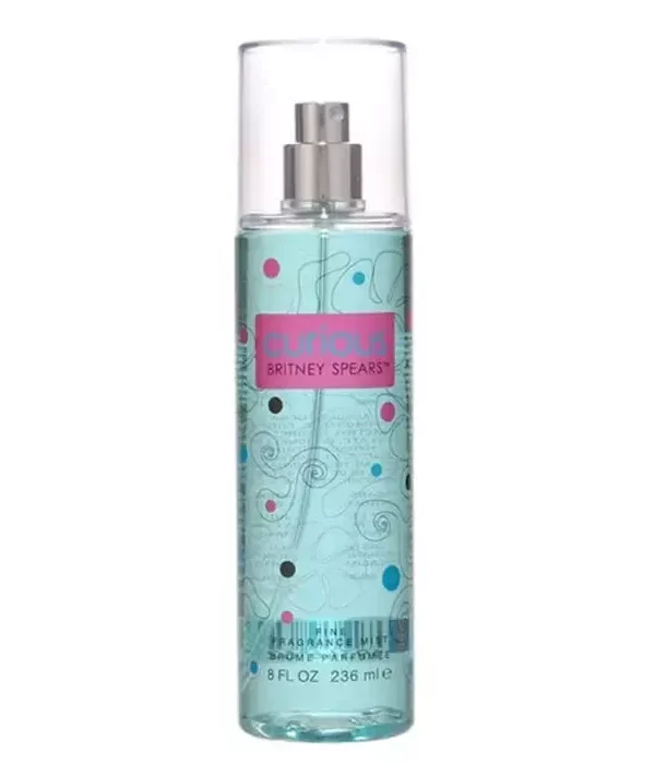 0_0719346621236_1-optimized Britney Spears Curious Fine Frangance Mist 236ml