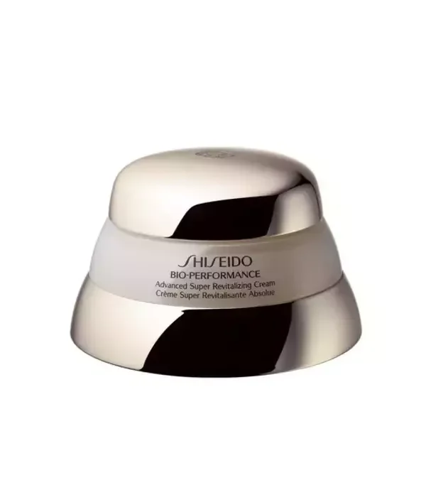 Shiseido Bio-Performance Super Revitalizing Cream 75ml