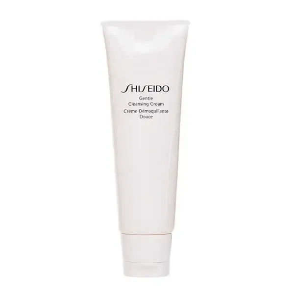 0_0729238114906-optimized Shiseido Gentle Cleansing Cream 125ml